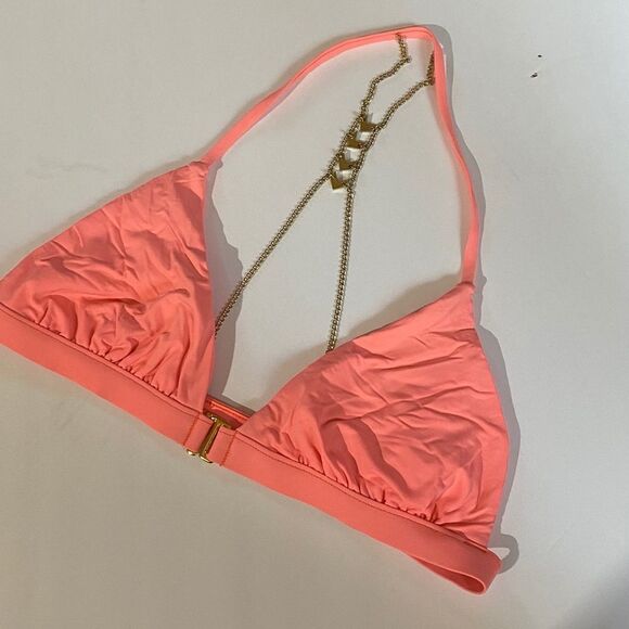 Beach Bunny Bikini Top - Picture 6 of 9